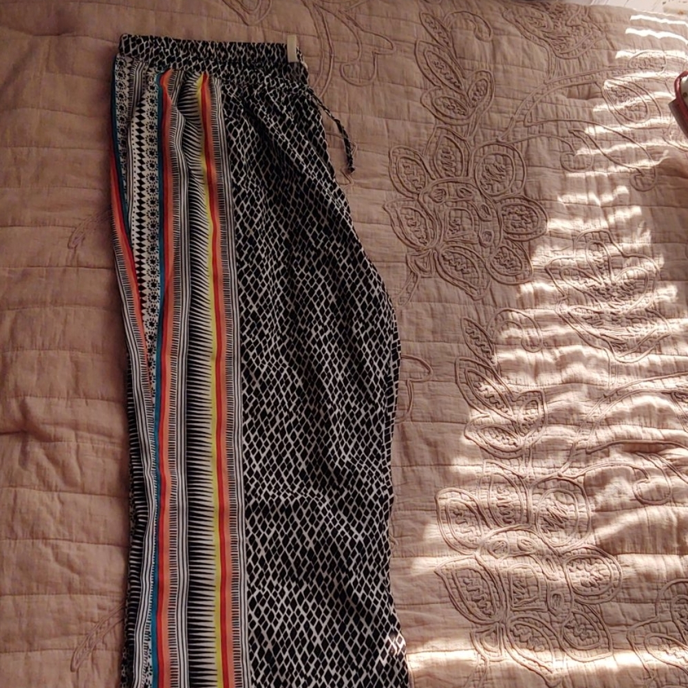 Ripcurl pants
